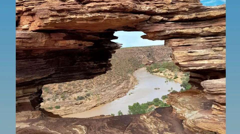 Perth to Exmouth & Ningaloo Reef - 8 Day Boutique Tour - Via Travel Australia - Australia - Image 6