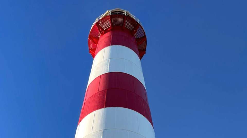 Perth to Exmouth & Ningaloo Reef - 8 Day Boutique Tour - Via Travel Australia - Australia - Image 9
