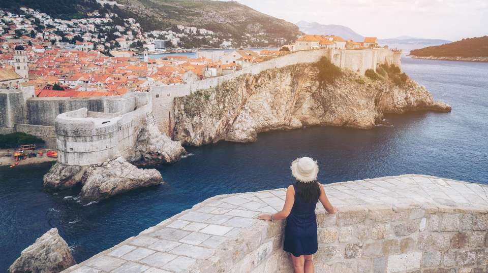 Get Social: Big European - undefined - Image 7