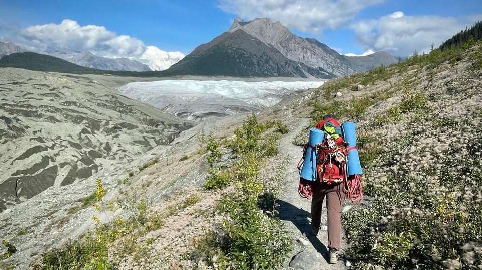 Denali Alaska Highlights - Infinite Adventures - USA - Image 7
