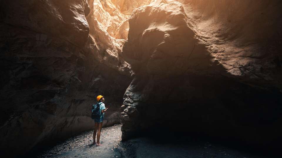 Delve Deep: Turkey - undefined - Image 4