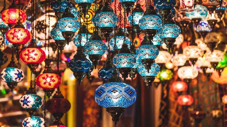 Mini Stay Istanbul - 3 days trip - alternative tour available