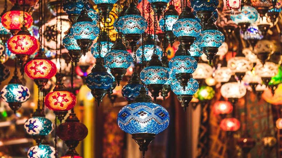 Mini Stay Istanbul - 3 days - Fez Travel - Turkey - Image 1