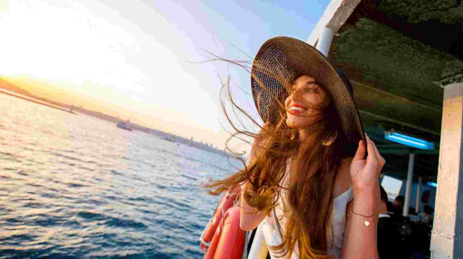 Mini Stay Istanbul - 4 days