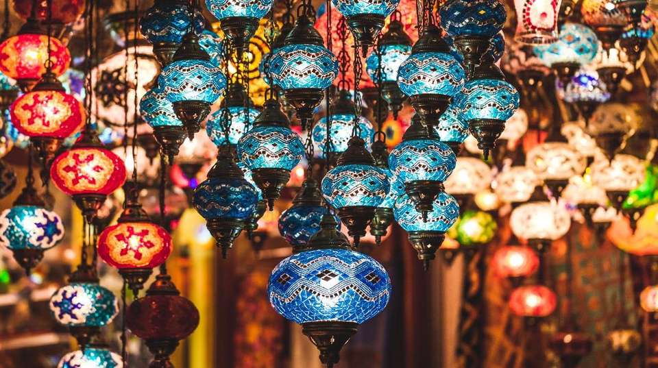 Mini Stay Istanbul - 4 days - Fez Travel - Turkey - Image 3
