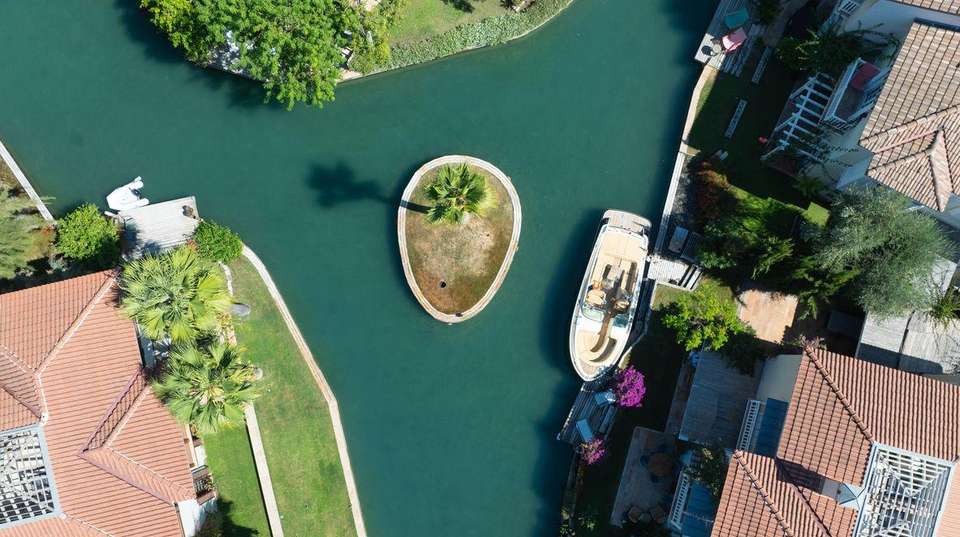 Wonders of Aegean With Gulet Tour - Fez Travel - Turkey