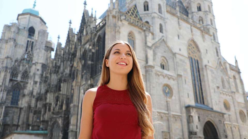 Impressive Central & Eastern Europe (4 Star Hotels) - undefined - Image 4