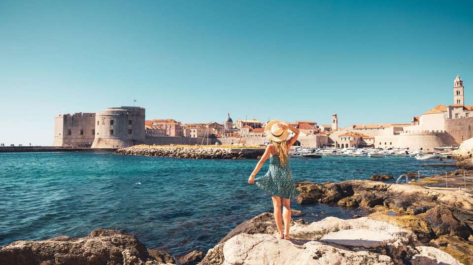 Ultimate Europe (4 Star Hotels) - undefined - Image 2