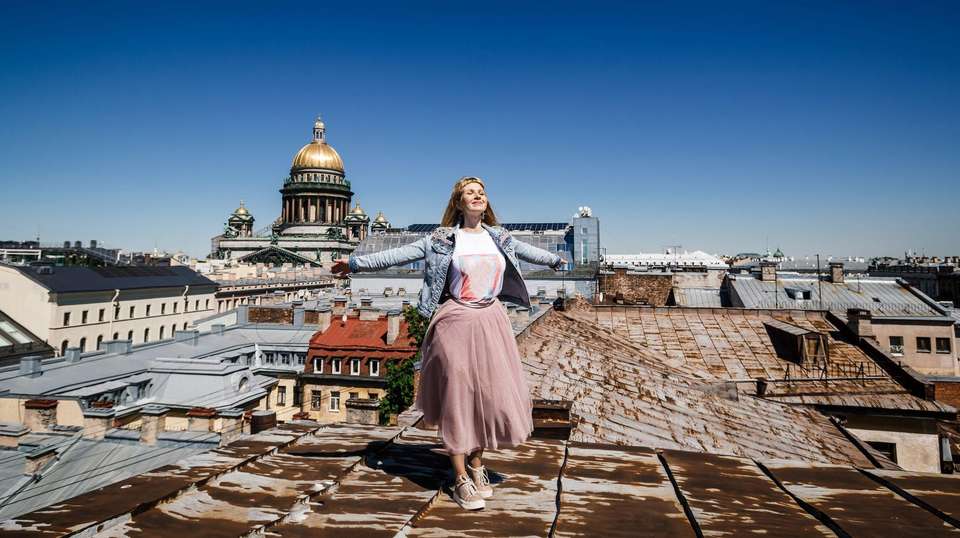 Ultimate Europe (4 Star Hotels) - undefined - Image 5