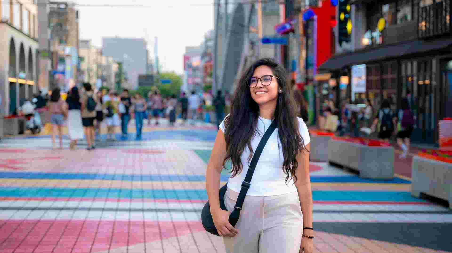 Premium South Korea Small Group Tour