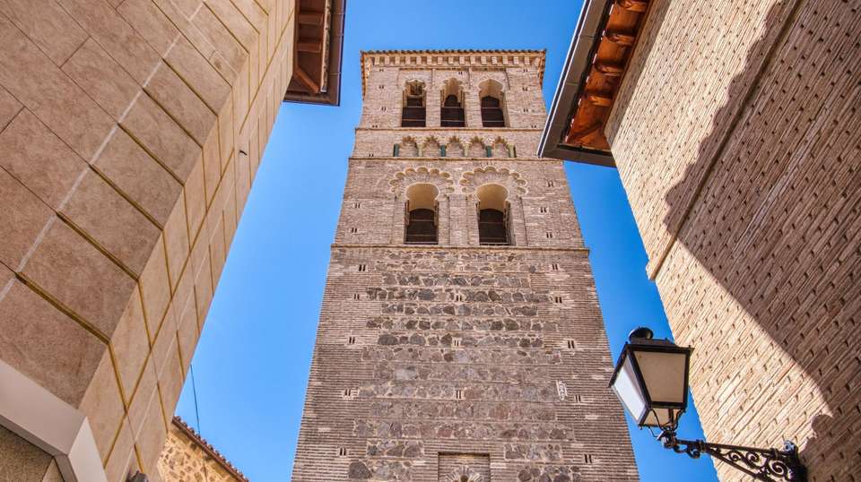 Amazing Spain and Portugal - Insight Vacations - Spain - Image 4