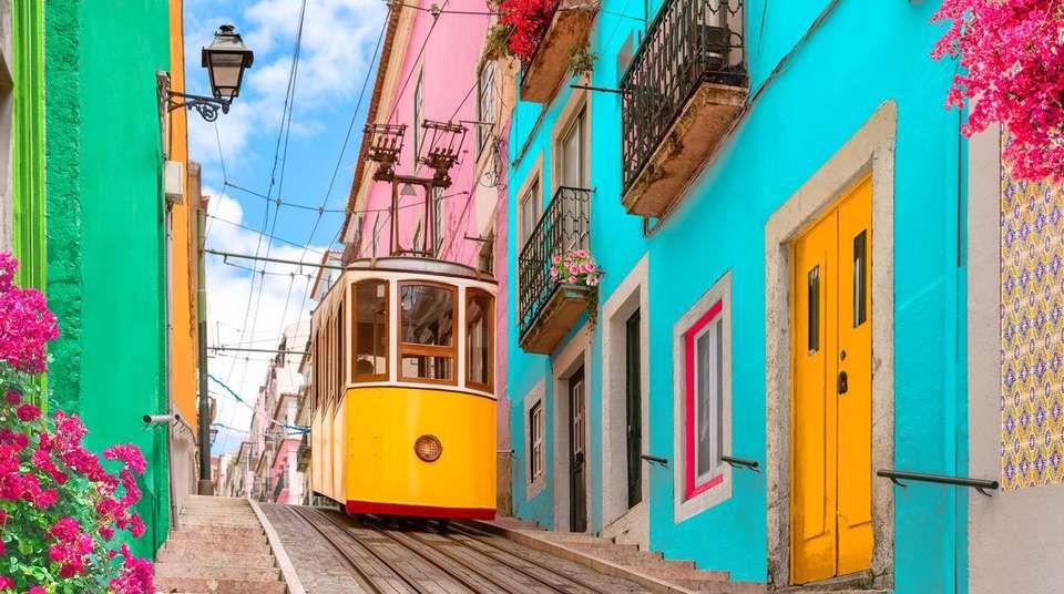 Best of Spain and Portugal - Insight Vacations - Spain - Image 2