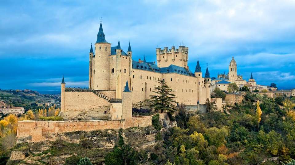 Best of Spain and Portugal - Insight Vacations - Spain - Image 3