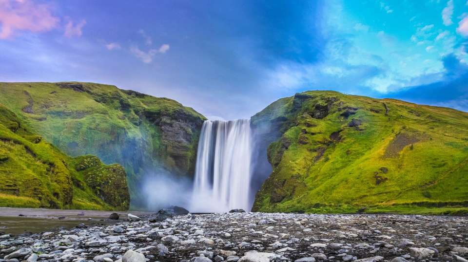 Scenic Iceland and the Northern Lights - Insight Vacations - Iceland - Image 3