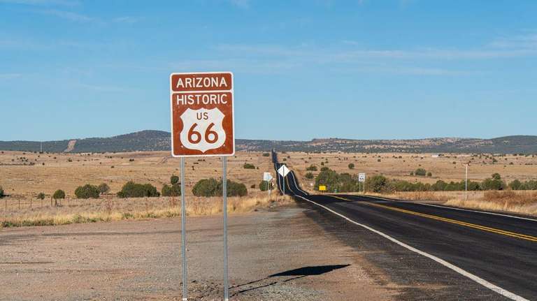 Grand Canyon Excursion trip - alternative tour available