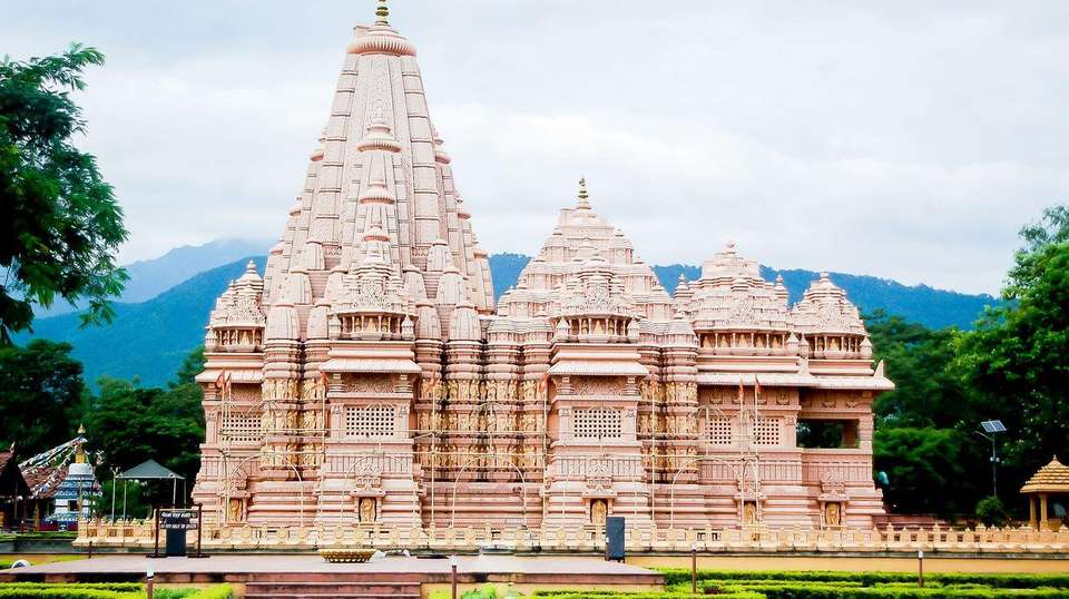 Classical India with Nepal, a Women-Only Tour - undefined - Image 3