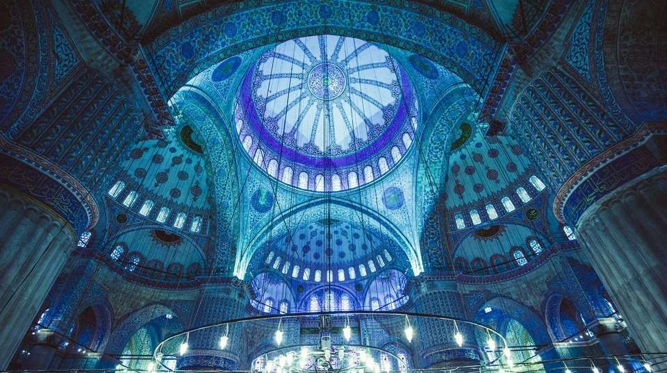 Essential Turkey - Ciconia Travel - Turkey - Image 4