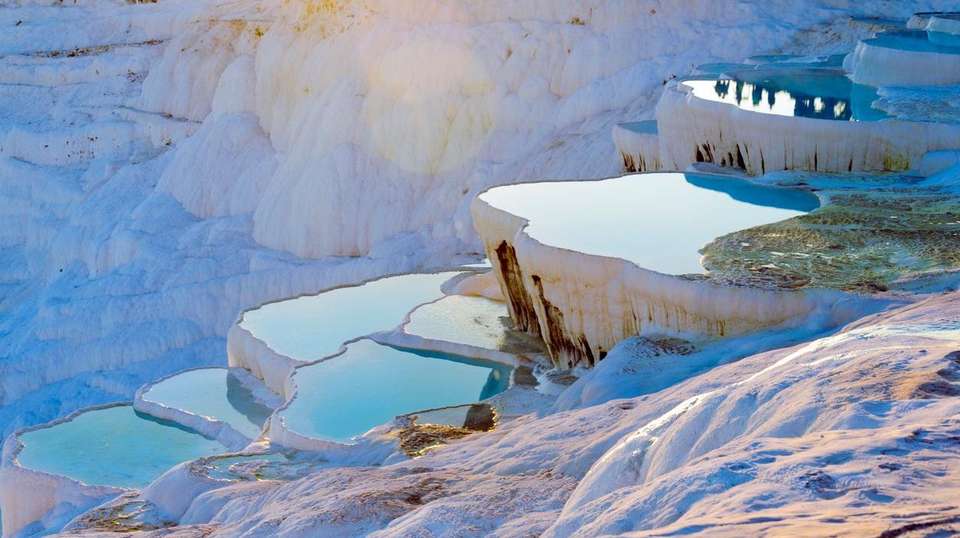Essential Turkey - Ciconia Travel - Turkey - Image 6
