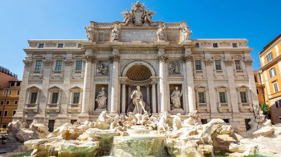 Country Roads of Southern Italy and Sicily - Insight Vacations - Italy - Image 4