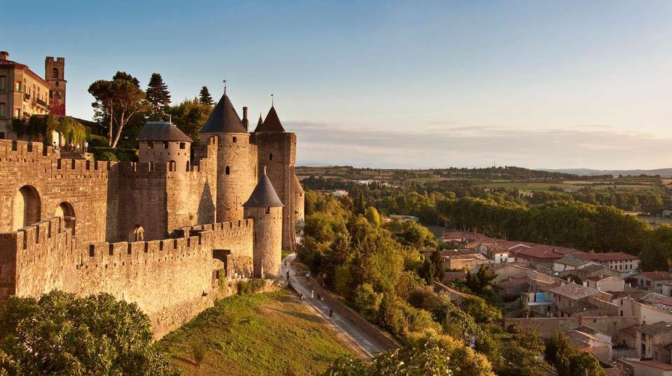 Ultimate France - Luxury Gold - France - Image 5