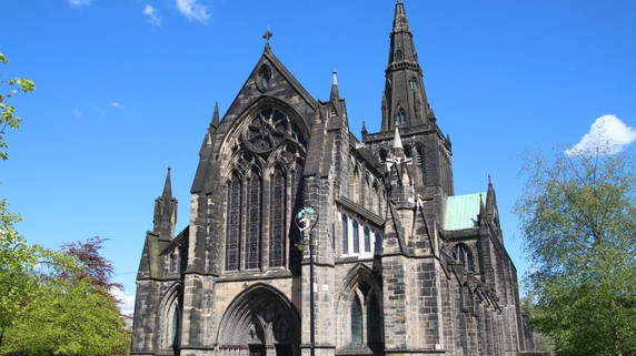 Image 4 of 6