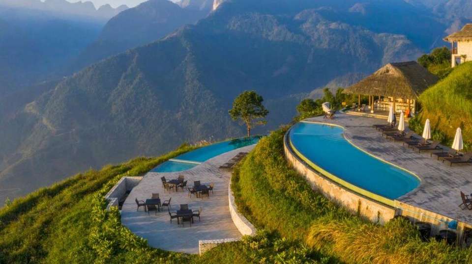 VIETNAM NORTHERN HIGHLIGHTS - Topas Travel - Vietnam