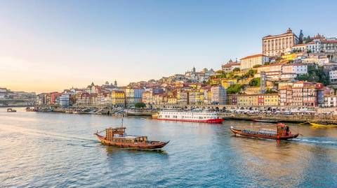 Fátima City Sightseeing Tour: Andalusia And Portugal Completely