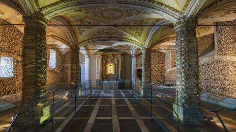 Country Roads Of Portugal, A Women-only Tour - Fall Tours