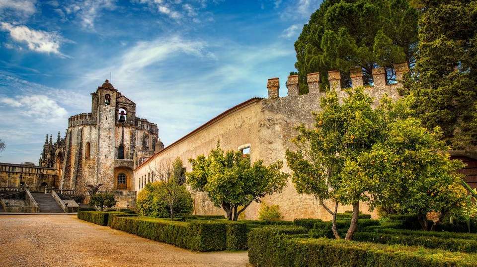Country Roads of Portugal, a Women-Only Tour - Insight Vacations - Portugal - Image 3
