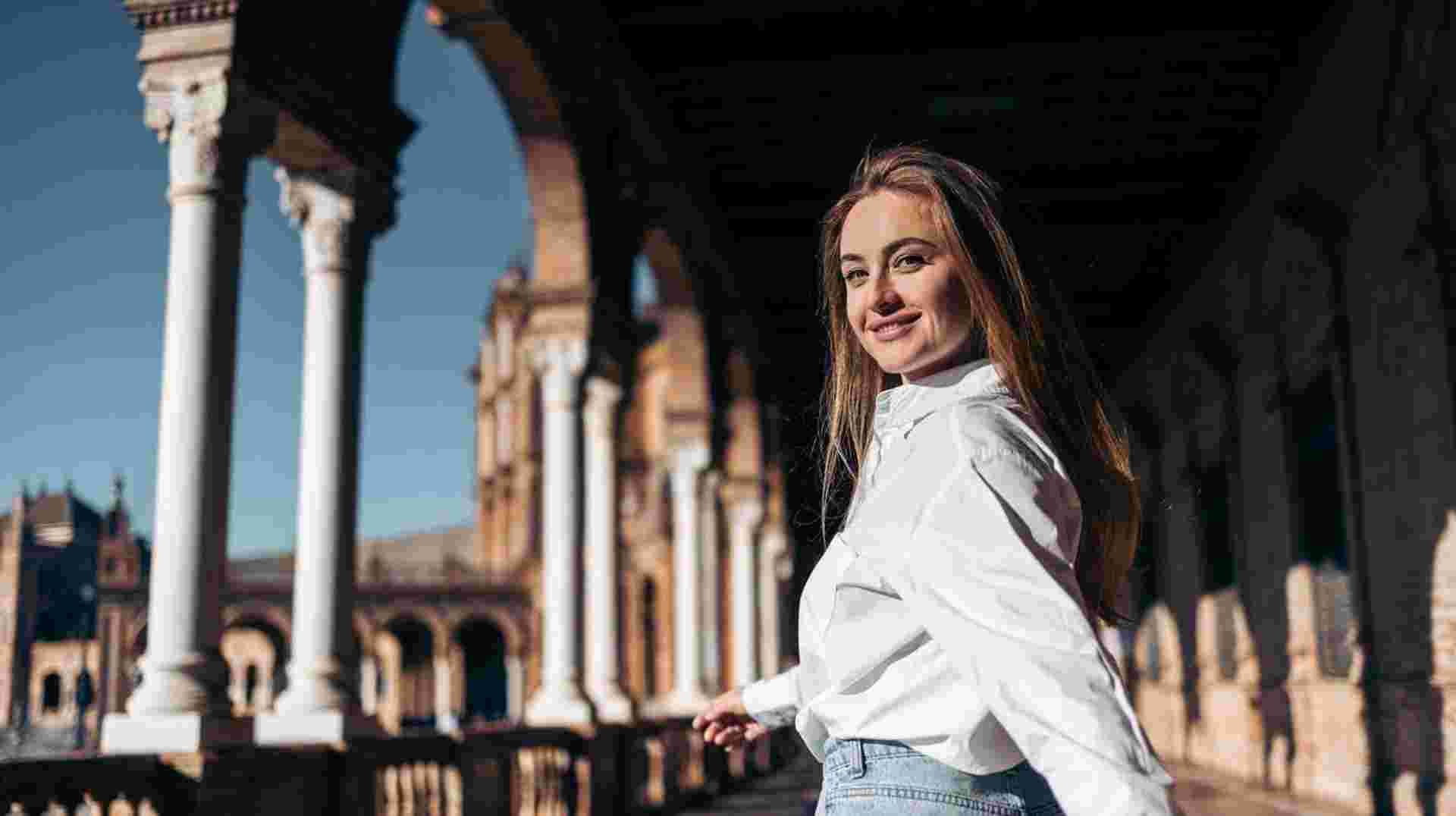 The Best of Spain and Portugal (without Alhambra)