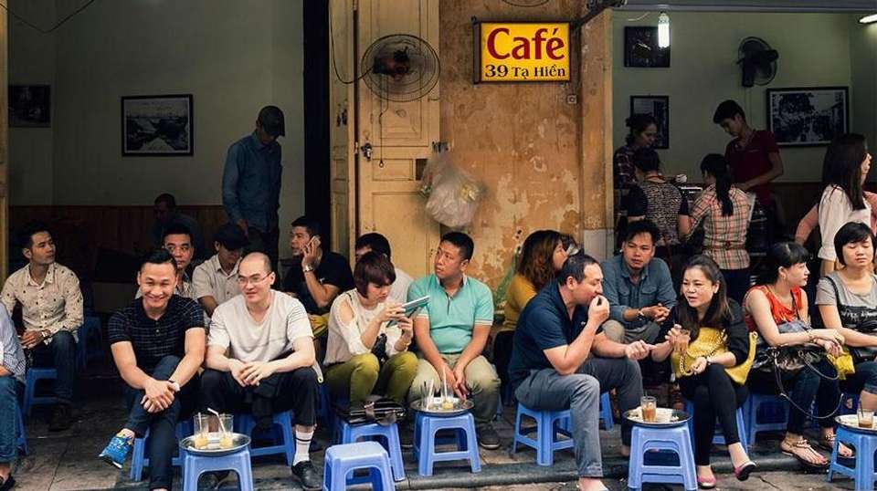 The Complete Vietnam: 11 Days From Hanoi to Saigon - Vietnam Tour 247 - Vietnam - Image 3