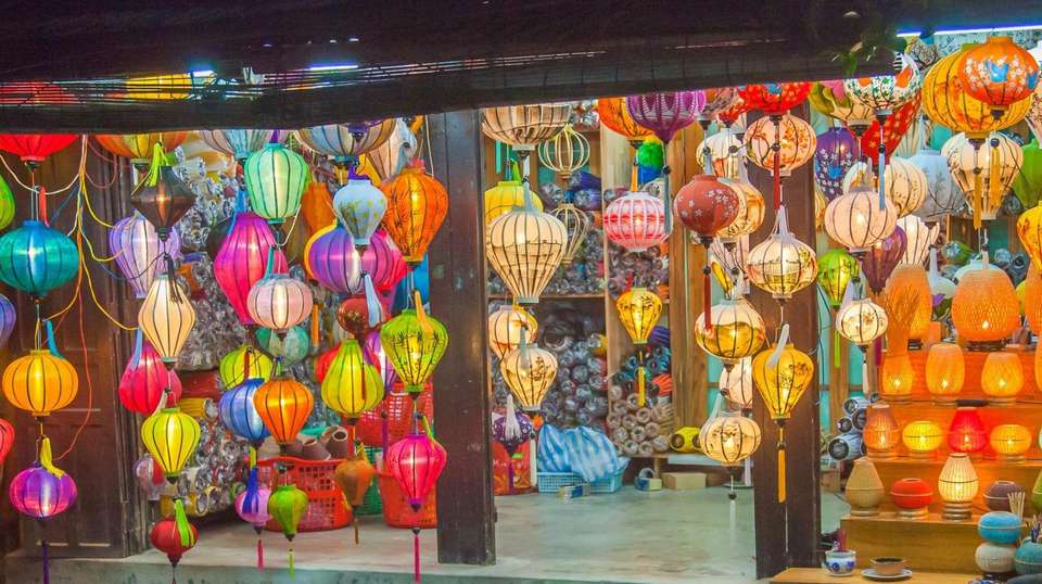 The Complete Vietnam: 11 Days From Hanoi to Saigon - Vietnam Tour 247 - Vietnam - Image 7