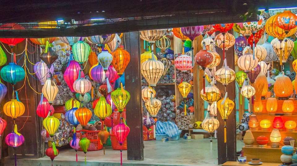 8-Day Vietnam Highlights (4-star Hotels + Flights) - Vietnam Tour 247 - Vietnam - Image 3