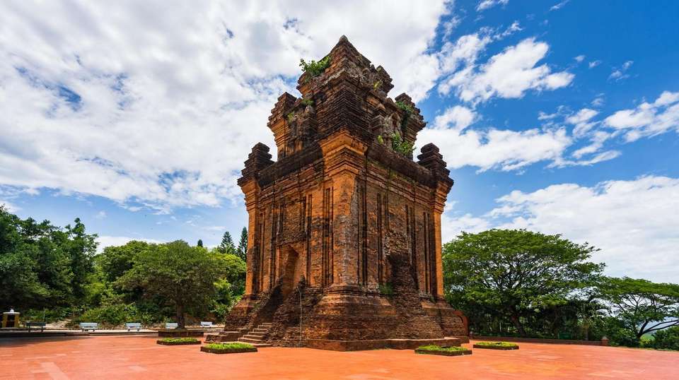 8-Day Vietnam Highlights (4-star Hotels + Flights) - Vietnam Tour 247 - Vietnam - Image 4