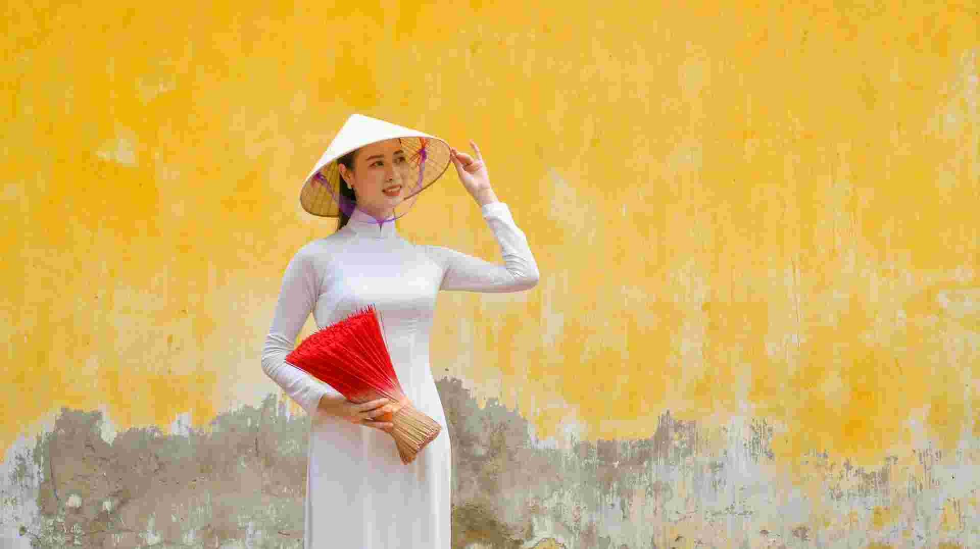 Vietnam Luxury Honeymoon Tour