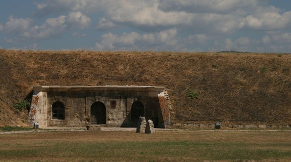 Image 5 of 5