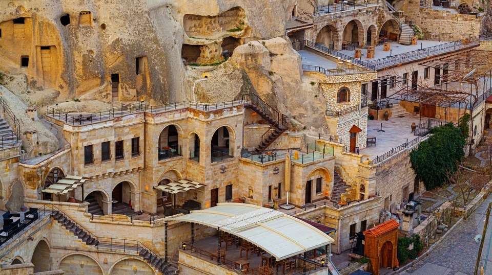 ANZAC Day - Major Tour - Fez Travel - Turkey - Image 3