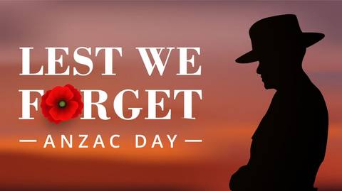 Istanbul Art And Architecture Tour: Anzac Day - Corporal Tour