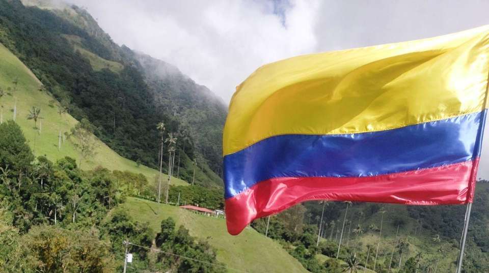 Best of Colombia 11 Days Tour - undefined - Image 11