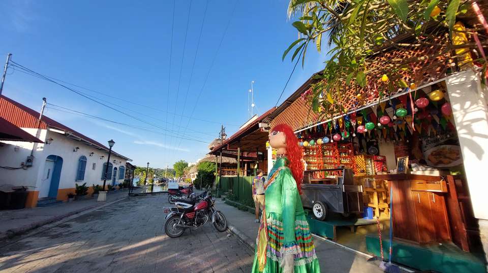 Best of Guatemala 8 Day Tour - undefined - Image 11