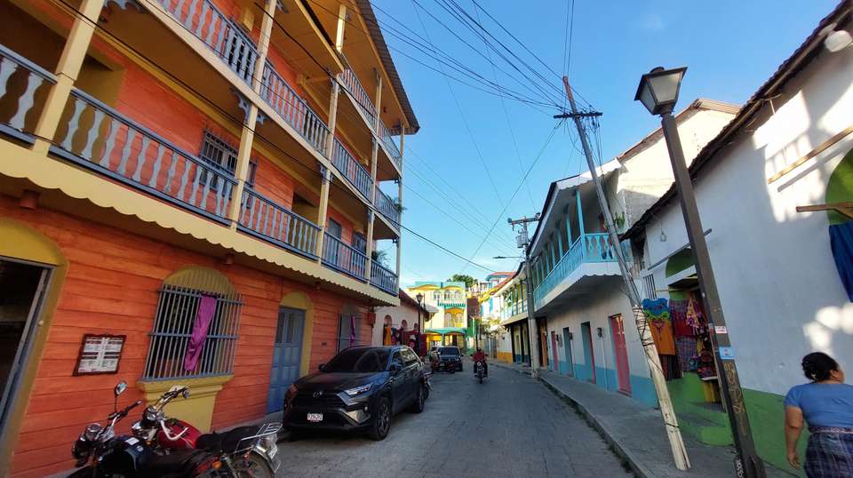 Best of Guatemala 8 Day Tour - undefined - Image 12