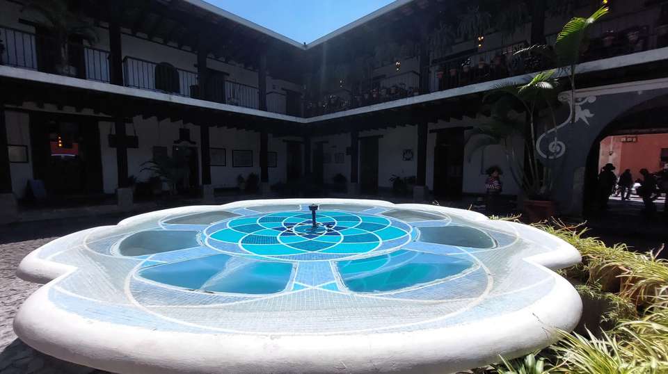 Best of Guatemala 8 Day Tour - undefined - Image 14