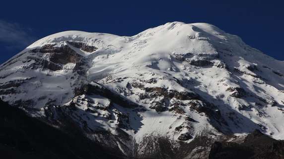 Image 4 of 5