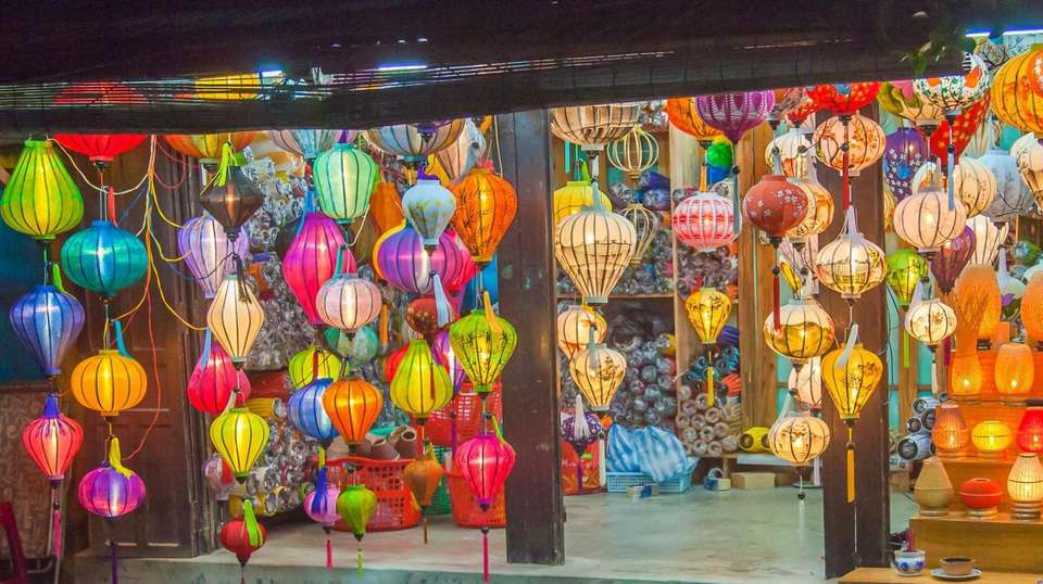 Highlights of Vietnam Cambodia and Thailand - Vietnam Tour 247 - Vietnam - Image 3