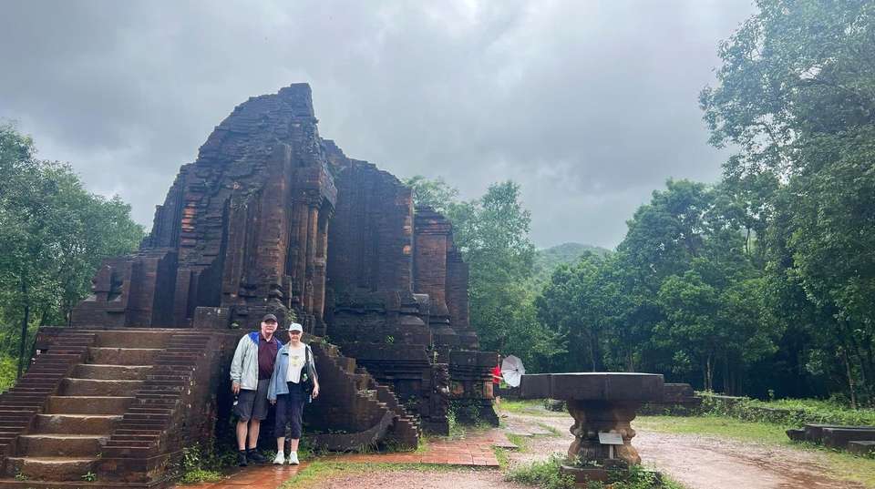 2 Weeks Vietnam and Cambodia - Super Saving Package - Vietnam Tour 247 - Vietnam - Image 10