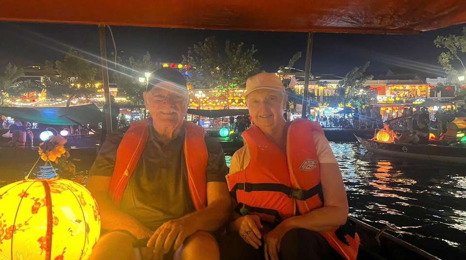 2 Weeks Vietnam and Cambodia - Super Saving Package - Vietnam Tour 247 - Vietnam - Image 14