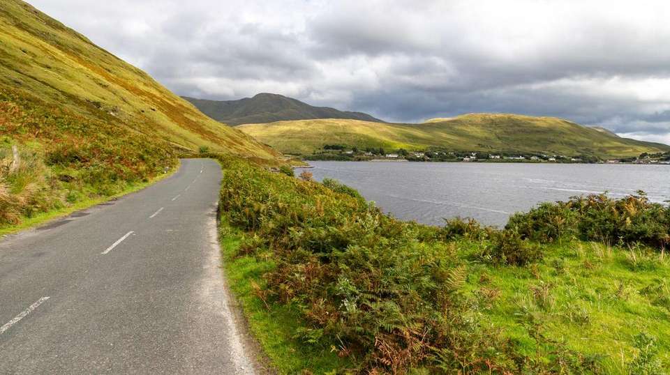 Emerald Explorer 7-Day Ireland Tour - undefined - Image 4