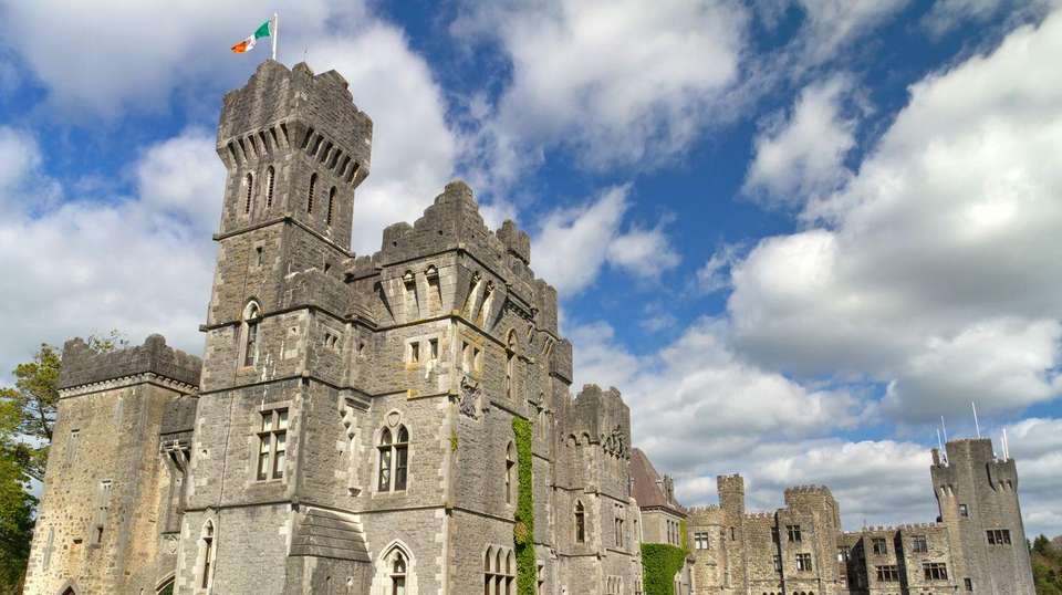 Ireland's Icons - Insight Vacations - Ireland - Image 2