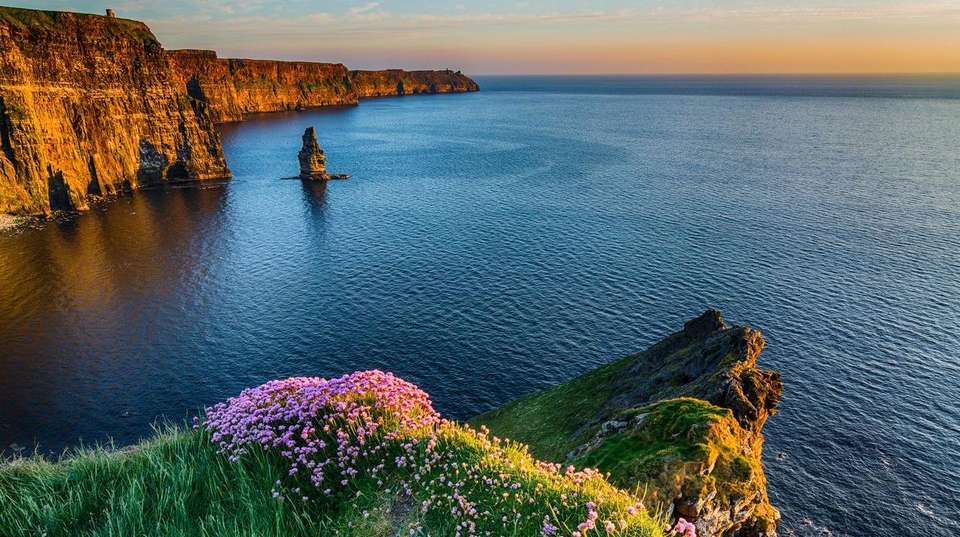 Ireland's Icons - Insight Vacations - Ireland - Image 3
