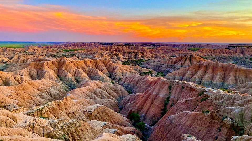 American Parks Trail - Insight Vacations - USA - Image 2